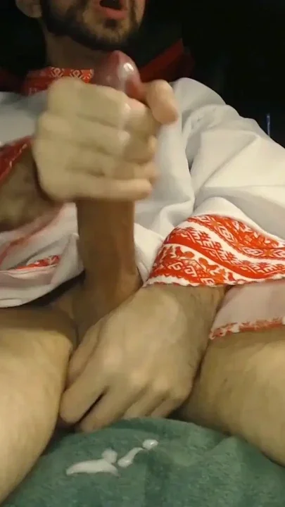EPIC CUMSHOT COMPILATIONS - 43 HUGE MASSIVE CUMSHOTS Clip 1
