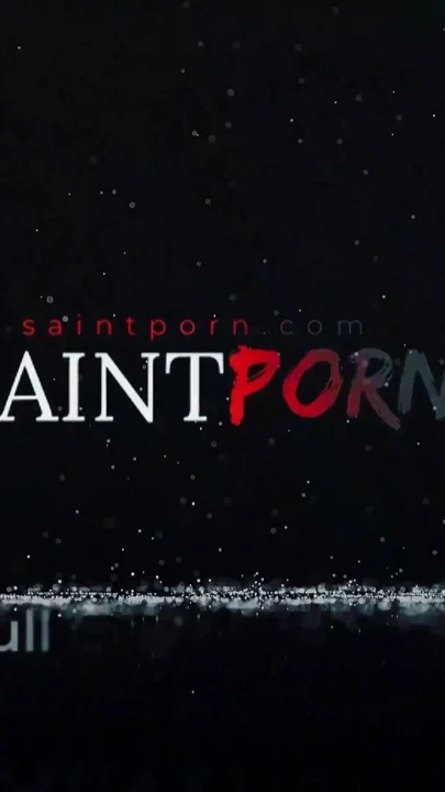 Rihanna Samuel and Amy Black Give Each Other Multiple Orgasms