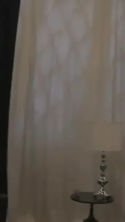 Small tits