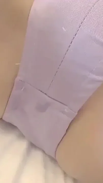 Hentai horny asian sluts 031