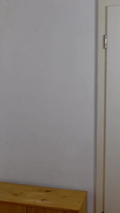 Tiny German Redhead Wife Lizzy Rose Seduce Worker to Hard Cheating Fuck