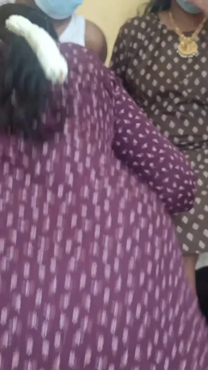 Threesome fantasy suck with wife and her sister Clip 1