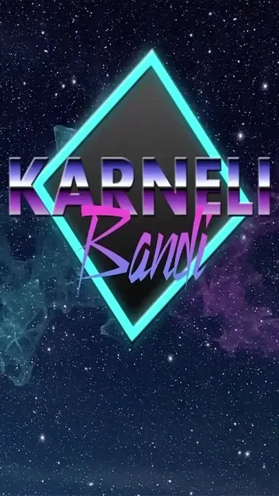 Hot Blonde Shows You How to Suck Your Hard Dick Karneli Bandi