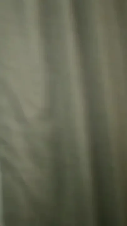 Full Vid Laylared Anal Dildo Masterbation