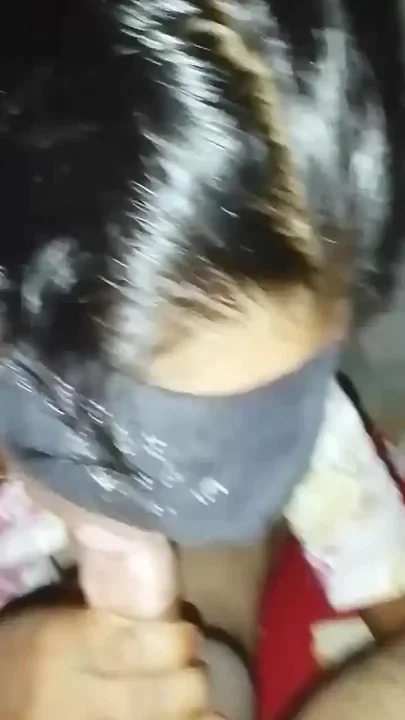 Bangladeshi Girl Sumaiya Sex Video Viral