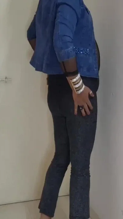 Part 2 a Tail
