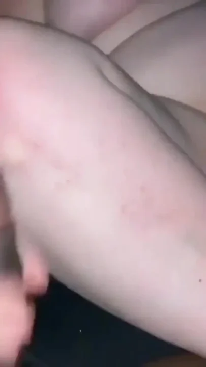 Youngenglishbbw sucking rimming BBC Nata4sex hardcore anal suirt pounding