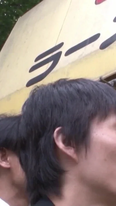 In This Bakery She Worked Casually but Then a Colleague Ejaculated on Her Face