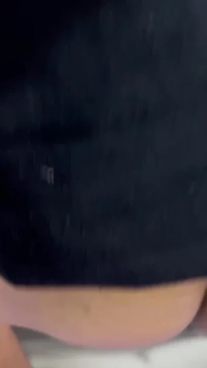Amateur gangbang for sub blondie Clip 2