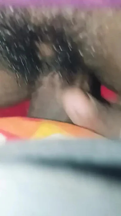 Gav ki sex video Clip 1
