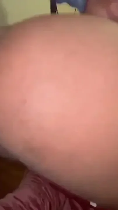 The Best Lightskin Phat Ass Getting Fucked You'll See Baddie Office Slut