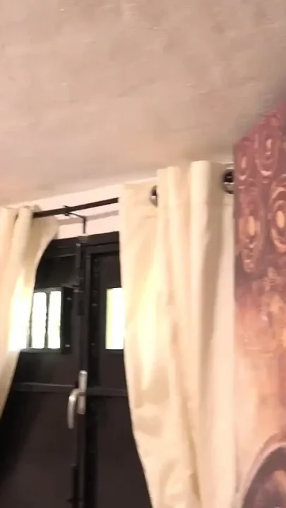 47yo Busty Mature MILF Marie Fucks the Hotel Handyman