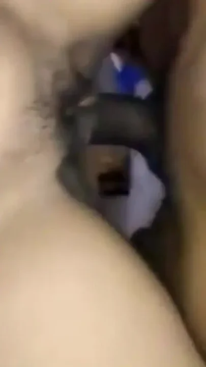 18 years old step sister softcore sex step brother Clip 1