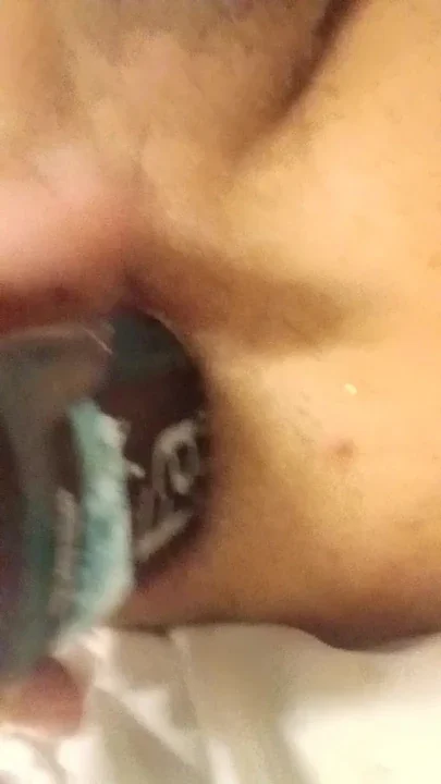 порно