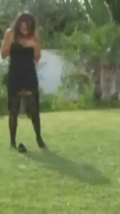 Foot Fisted Pussy Stretched Wide Open Dripping Wet
