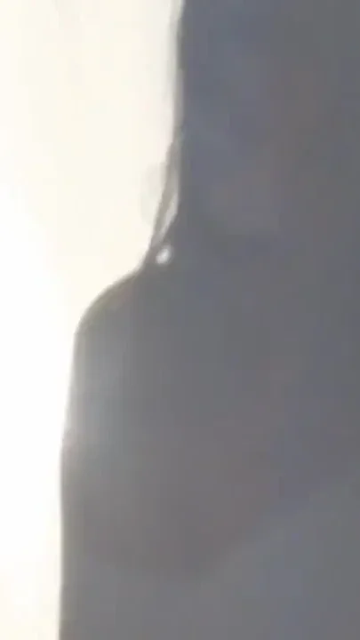 69 lesbian hot pleasure
