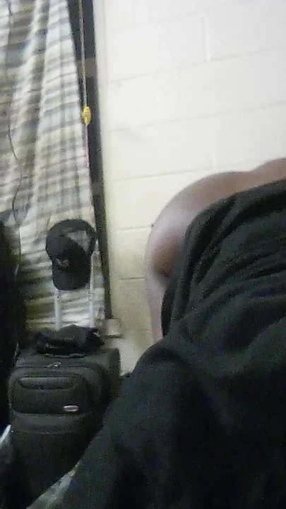 Come Fuck This Ass Daddy Black Anal Sissyboy Bubble Butt Gay Femboy Twink