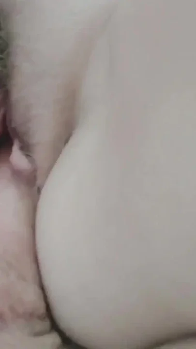 Must-see moment from 