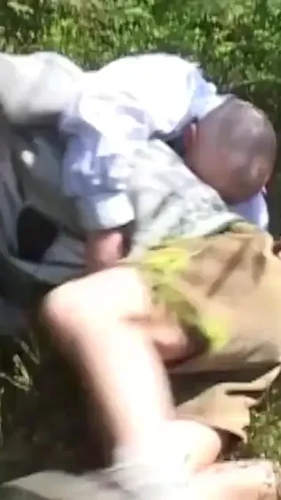 Extreme wild German outdoor oktoberfest groupsex orgy