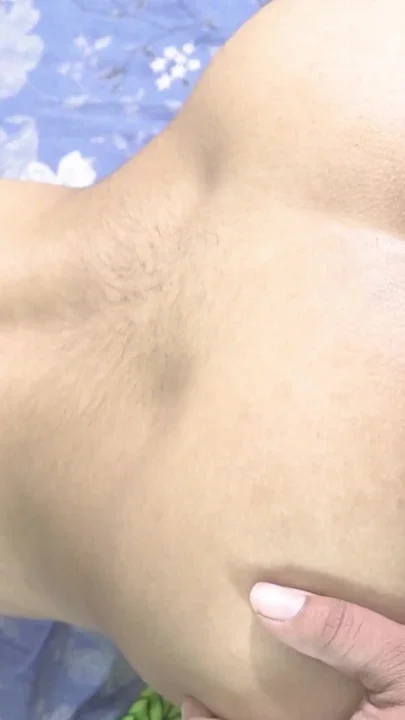 hot bahu hard fucked by old sasur in Hindi audio Clip 1