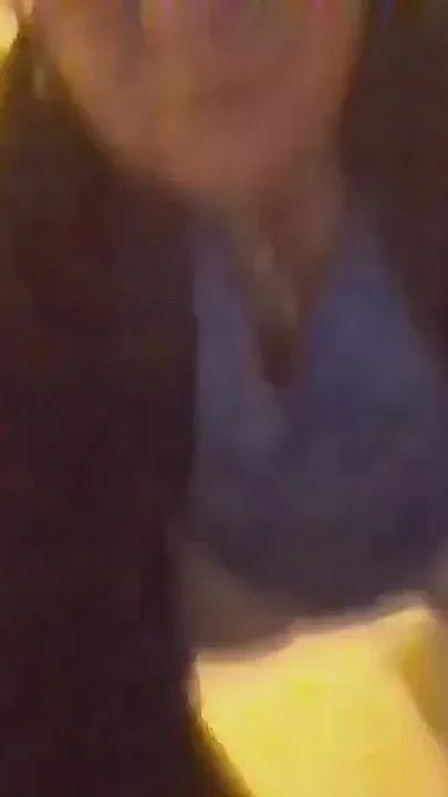 Flash Pussy Boob and Do You Like My Big Ass