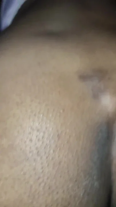 Desi brother in law seducing sister in law Clip 1