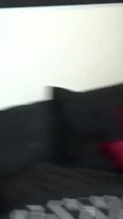 Ray Dixon fucked bareback by Aron Luk