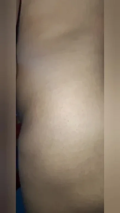 Jaw-dropping moment from 