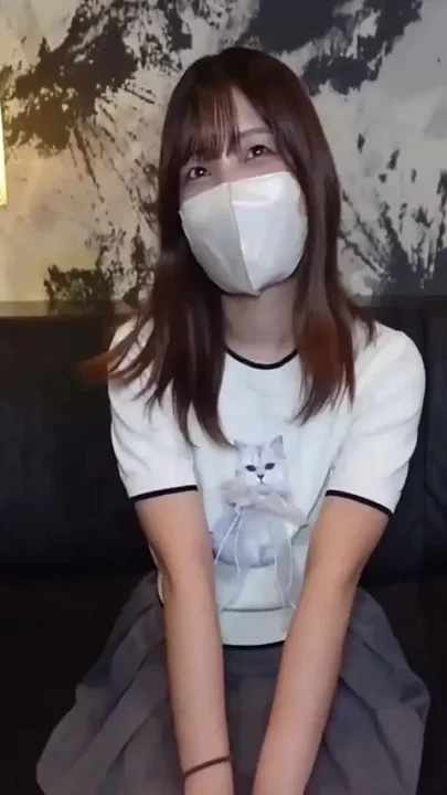 Asian Angel 27187