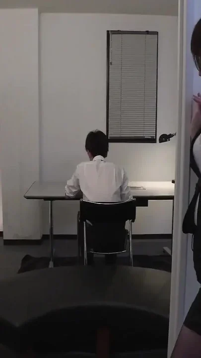 Female Bosses Harlem Creampie Lecture That Feels so Good That My Cock Gets Silly Part2