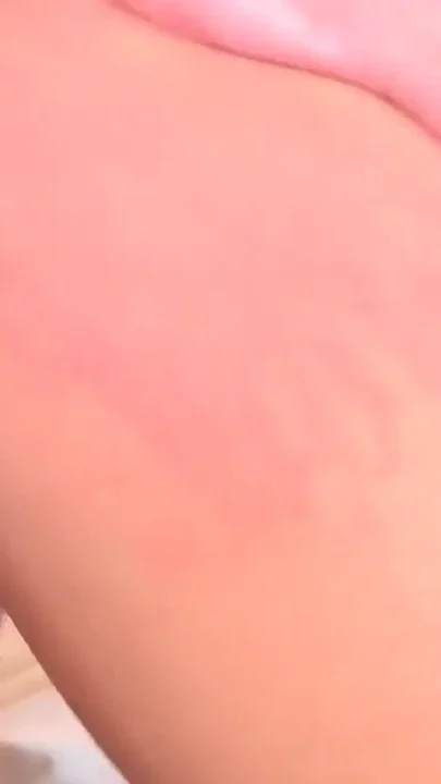 Tiffany Watson Takes Two Cocks And Screams For More Clip 2