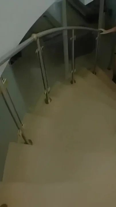 2 Whores for a Big Cock