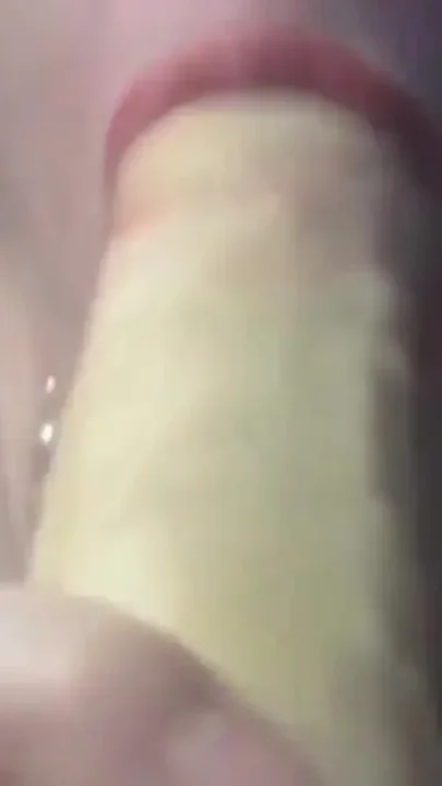 Sexy maid in high heels hardcore fuck both holes