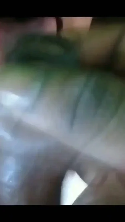 Julie cum swallow compilation Clip 1
