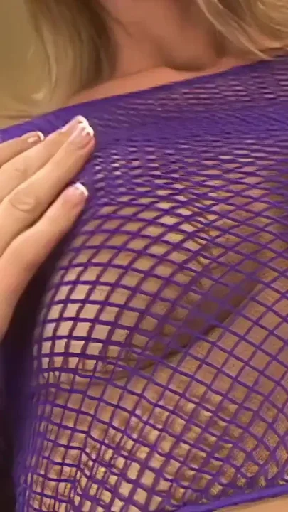 Hannah Harper Prefers Dick Up Her Ass