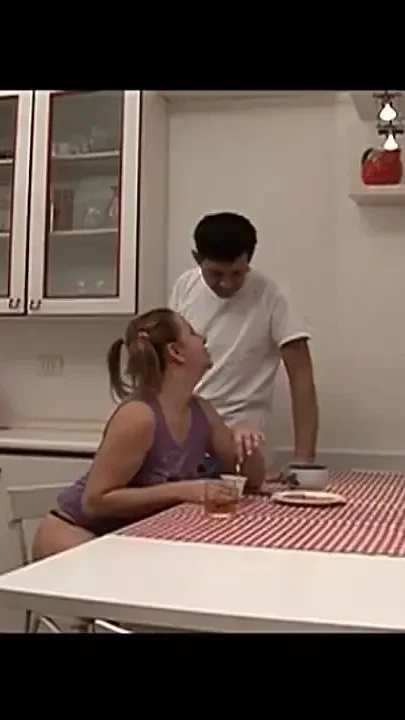 Teen Slut and Her Dirty Friends