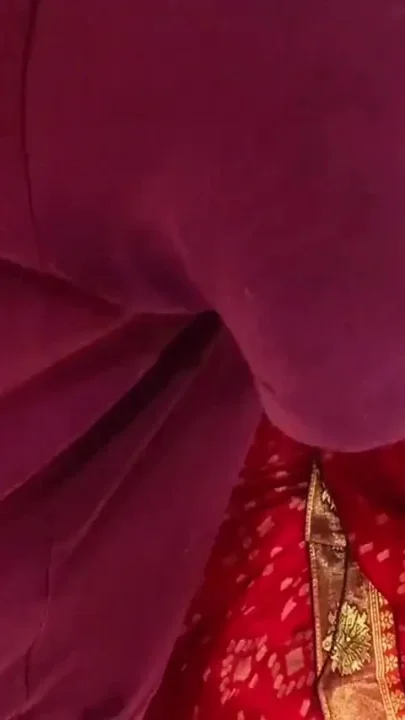 Indian Tailor Fucked Her Client Very Hard
