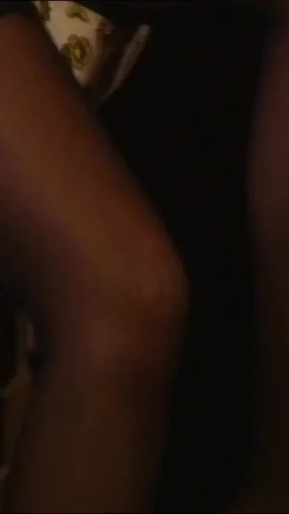 Skinny Horny Mature Masturbate Her Wet Pussy