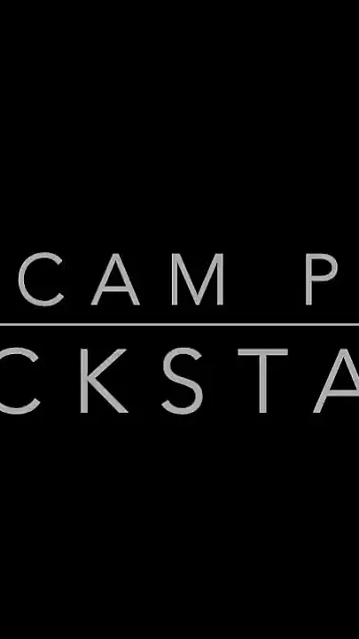 Camporn Fucked Ra Wb Ythe Pornstra v Iktor Rom
