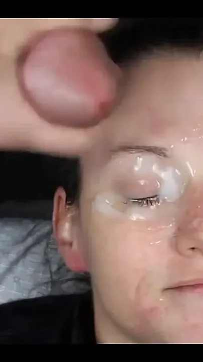 Dirty Dees Allstar Facial Compilation 3