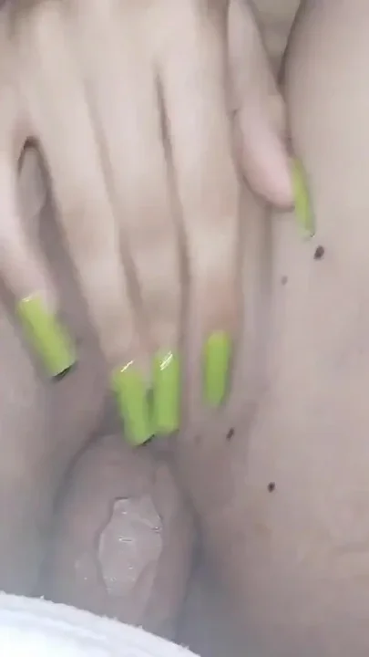 Babysitter Pussy and Her Boss
