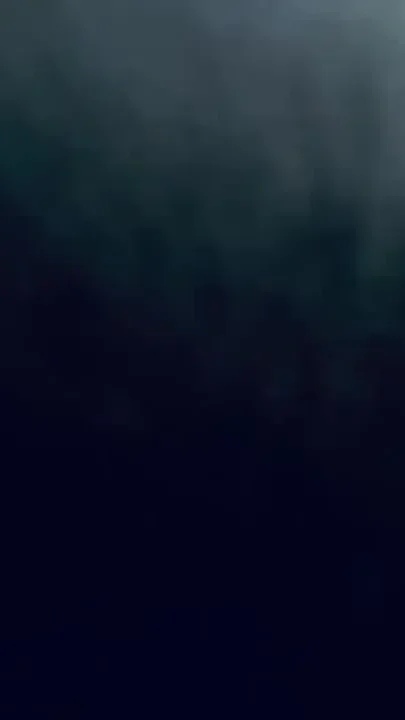 A Little Gift for You - Short Video
