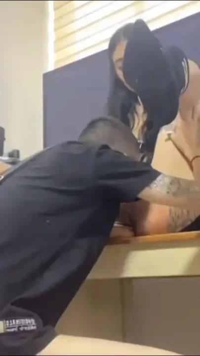 Sexy Colombian fucking Clip 1