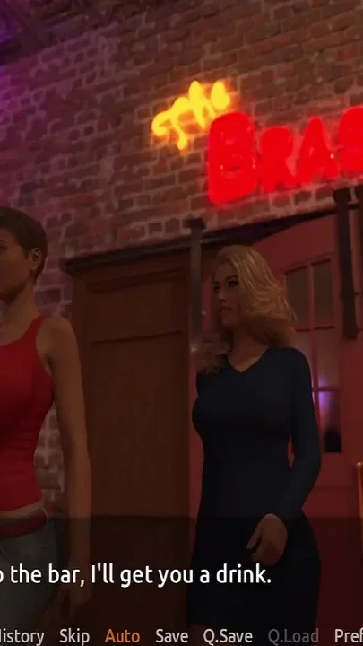 The Visit 6