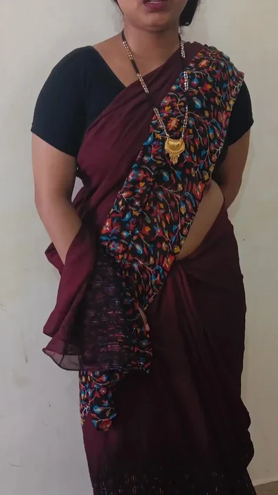 Hot Homemade Housewife Fucking