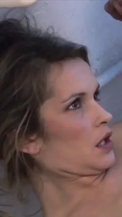 Must-see moment from 