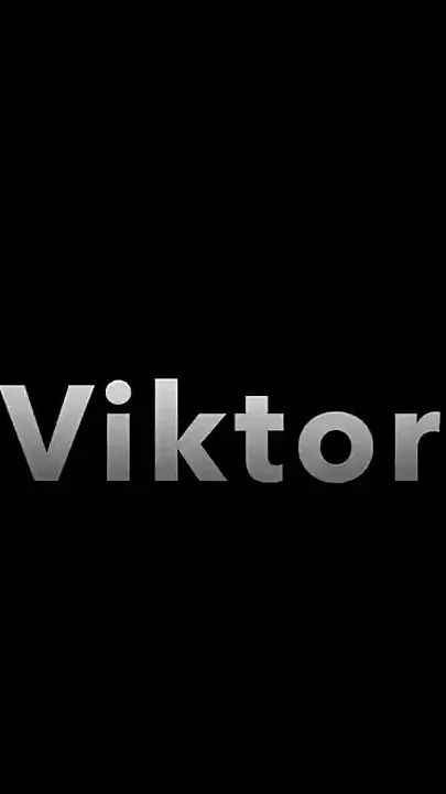 The Slut Faruk Used Raw by Viktor Rom