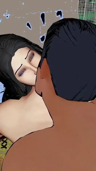 Sex Sex only sex Clip 3