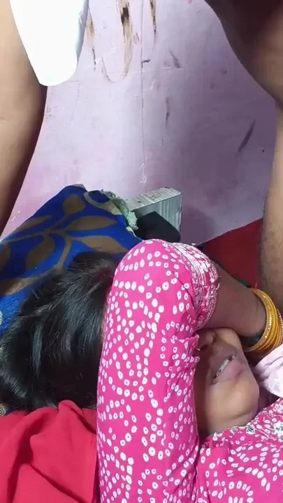 Stunning moment from 