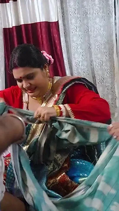 DESI TWO MALLU BHABHI HARDCORE FUCK WITH HER DEBAR WHEN THEY ARE ALONE AT HOME
